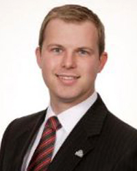 Four Corners Four Corners