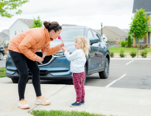 Shelton Square – The Ideal Neighborhood in Murfreesboro for Family Living
