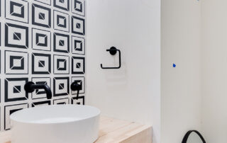 eLeMeNt Building Group