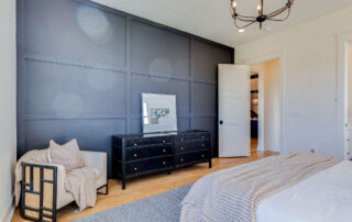 eLeMeNt Building Group