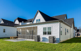 eLeMeNt Building Group