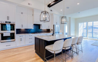 eLeMeNt Building Group