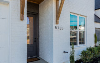 eLeMeNt Building Group