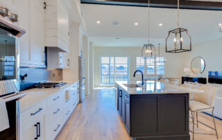 eLeMeNt Building Group