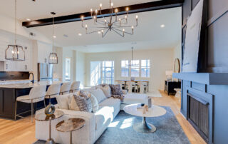 eLeMeNt Building Group