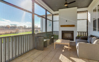 eLeMeNt Building Group