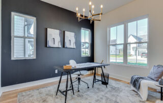 eLeMeNt Building Group