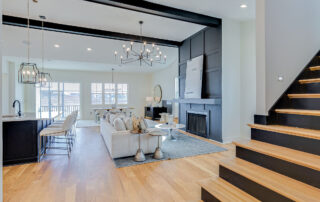 eLeMeNt Building Group