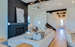 eLeMeNt Building Group