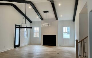 eLeMeNt Building Group