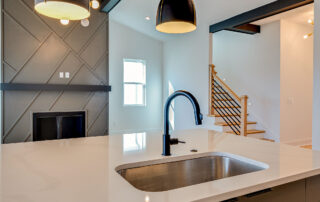 eLeMeNt Building Group