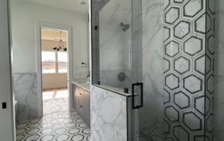 eLeMeNt Building Group