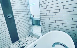 eLeMeNt Building Group