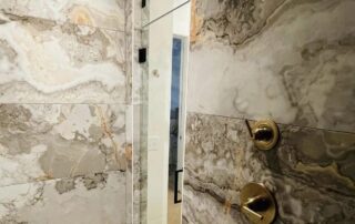 eLeMeNt Building Group