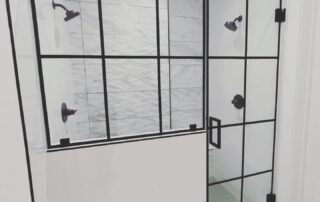 eLeMeNt Building Group