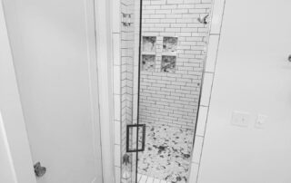 eLeMeNt Building Group