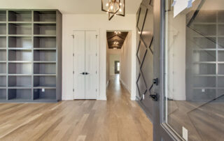 eLeMeNt Building Group