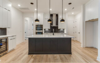 eLeMeNt Building Group