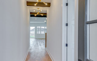 eLeMeNt Building Group