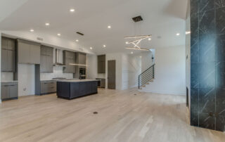 eLeMeNt Building Group