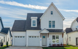 eLeMeNt Building Group