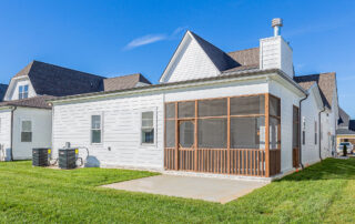 eLeMeNt Building Group