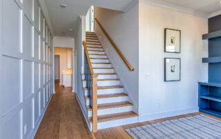 eLeMeNt Building Group