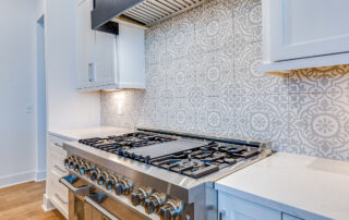 eLeMeNt Building Group