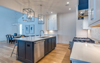 eLeMeNt Building Group