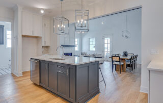 eLeMeNt Building Group