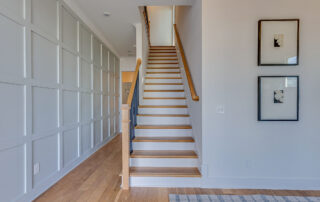 eLeMeNt Building Group