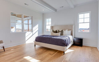 eLeMeNt Building Group