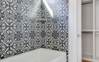 eLeMeNt Building Group