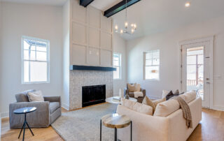 eLeMeNt Building Group