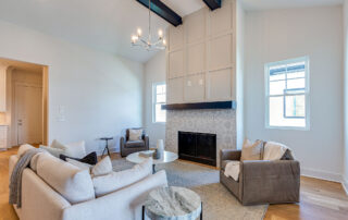 eLeMeNt Building Group