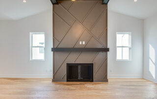 eLeMeNt Building Group