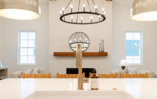 eLeMeNt Building Group