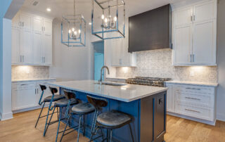 eLeMeNt Building Group