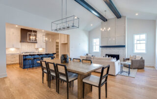 eLeMeNt Building Group