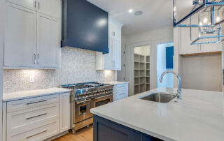 eLeMeNt Building Group