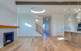 eLeMeNt Building Group