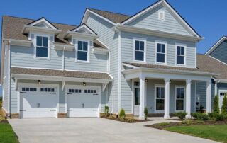 Paran Homes