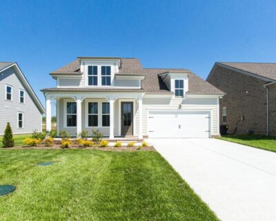 Celebration Homes – Shelton Square