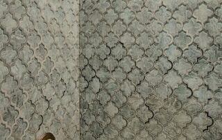 eLeMeNt Building Group