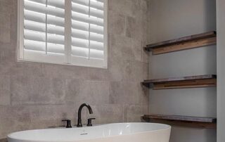 eLeMeNt Building Group