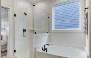 Crescent Home Builders