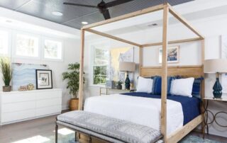 Crescent Home Builders