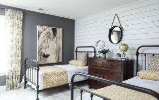 Crescent Home Builders