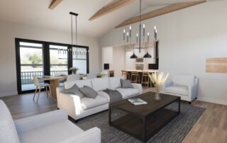 eLeMeNt Building Group