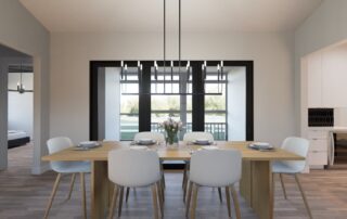 eLeMeNt Building Group